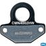 Krauf CMN4002HW Коммутатор системы зажигания - 1