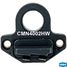 Krauf CMN4002HW Коммутатор системы зажигания - 2