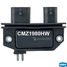 Krauf CMZ1980HW Коммутатор системы зажигания - 1