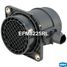 Krauf EFM8225RL Датчик массового расхода воздуха ДВС - 1
