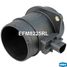 Krauf EFM8225RL Датчик массового расхода воздуха ДВС - 2