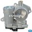 Krauf ETZ1033RL Дроссельная заслонка - 4