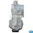 Krauf ETZ1033RL Дроссельная заслонка - 6