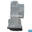 Krauf ETZ1065RL Дроссельная заслонка - 4