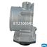 Krauf ETZ1065RL Дроссельная заслонка - 6