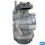 Krauf ETZ1237RL Дроссельная заслонка - 4