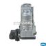 Krauf ETZ1245RL Дроссельная заслонка - 6