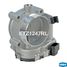 Krauf ETZ1247RL Дроссельная заслонка - 1