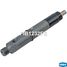 Krauf FIB1232FE Форсунка топливная - 2