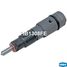 Krauf FIB1308FE Форсунка топливная - 1