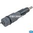 Krauf FIB1308FE Форсунка топливная - 2