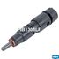 Krauf FIB1308LE Форсунка топливная - 1