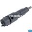Krauf FIB1308LE Форсунка топливная - 2
