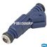 Krauf FIB1506RF Форсунка бензиновая - 1