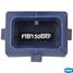 Krauf FIB1506RF Форсунка бензиновая - 3