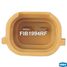 Krauf FIB1994RF Форсунка бензиновая - 3