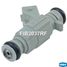 Krauf FIB2037RF Форсунка бензиновая - 1