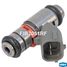 Krauf FIB2051RF Форсунка бензиновая - 1