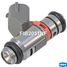Krauf FIB2051RF Форсунка бензиновая - 2