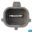 Krauf FIB2051RF Форсунка бензиновая - 3