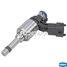 Krauf FIZ2074RF Форсунка бензиновая - 1