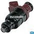 Krauf FIZ2084RF Форсунка бензиновая - 1
