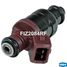Krauf FIZ2084RF Форсунка бензиновая - 2