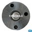 Krauf FZN2580LE Распылитель форсунки - 3