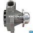 Krauf KWZ1543EB Помпа водяная - 4