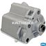 Krauf KWZ1663EB Насос масляный - 1