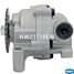 Krauf KWZ1718EB Насос масляный - 5