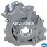Krauf KWZ1734EB Насос масляный - 4