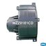 Krauf MZZ0181CD Мотор печки c крыльчаткой - 6