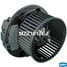 Krauf MZZ1017EJ Мотор печки c крыльчаткой - 1