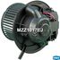 Krauf MZZ1017EJ Мотор печки c крыльчаткой - 3