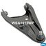 Krauf WSA1015WP Рычаг подвески - 1