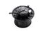 METACO 6800-022 Электродвигатель отопителя - 2