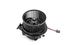 METACO 6800-092 Электродвигатель отопителя - 3