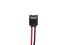METACO 6800-092 Электродвигатель отопителя - 4