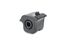 METACO 4560-045L Втулка стабилизатора | перед | - 2