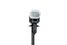 METACO 6342-021 Датчик износа тормозных колодок передний - 2