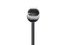 METACO 6342-012 Датчик износа тормозных колодок передний - 2