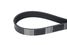 METACO 6PK2210 Ремень поликлиновый - 2