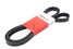 METACO 6PK2210 Ремень поликлиновый - 3