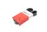 METACO 7PK1275 Ремень поликлиновый - 2