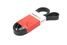METACO 7PK1730 Ремень поликлиновый - 3