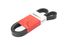 METACO 7PK1750 Ремень поликлиновый - 3