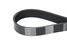 METACO 7PK2680 Ремень поликлиновый - 2