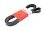 METACO 7PK2680 Ремень поликлиновый - 3