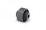 METACO 4550-068 Сайлентблок дифференциала Зад. подв. - 1